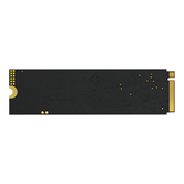 Biwin NV7200 4TB PCIe NVMe GEN4 7.2k MB-s