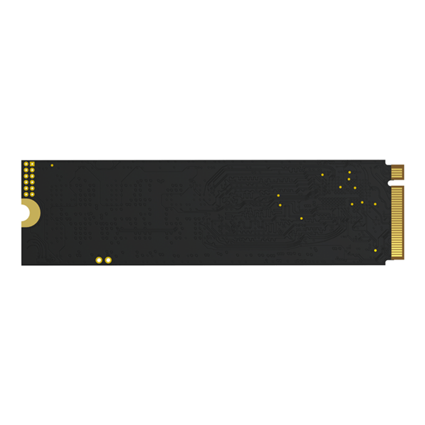 BNV720004TB-RGX
