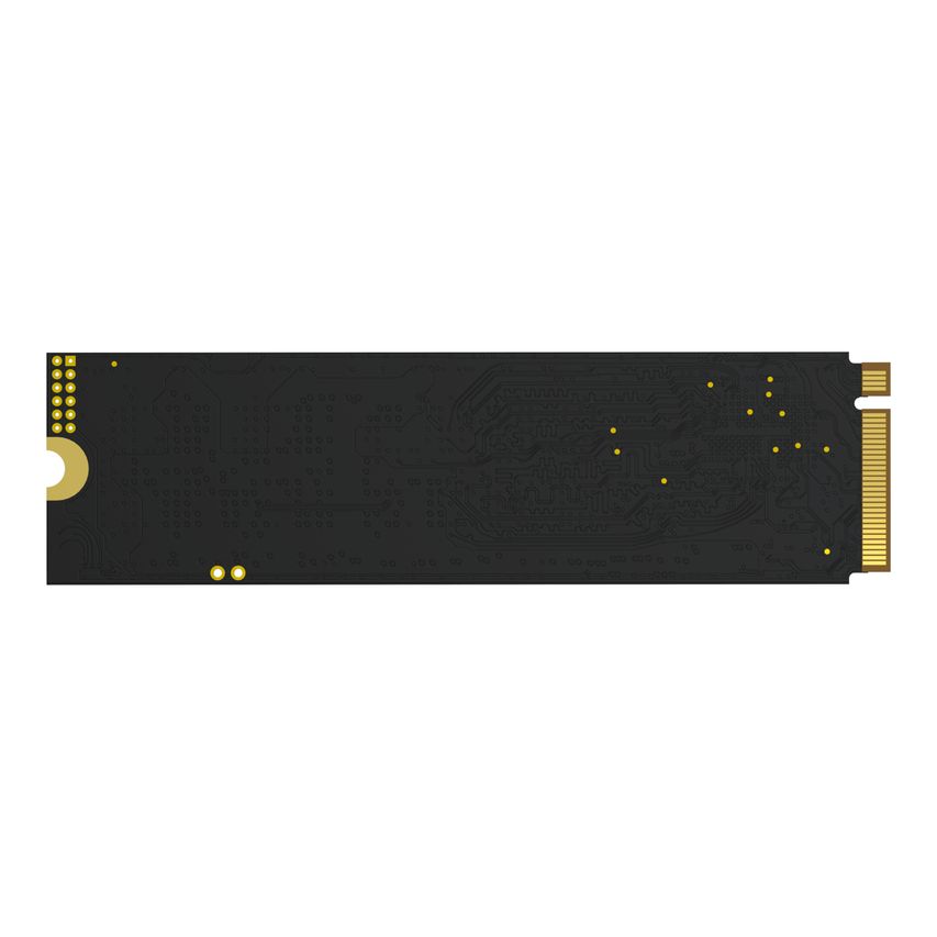 BNV720004TB-RGX