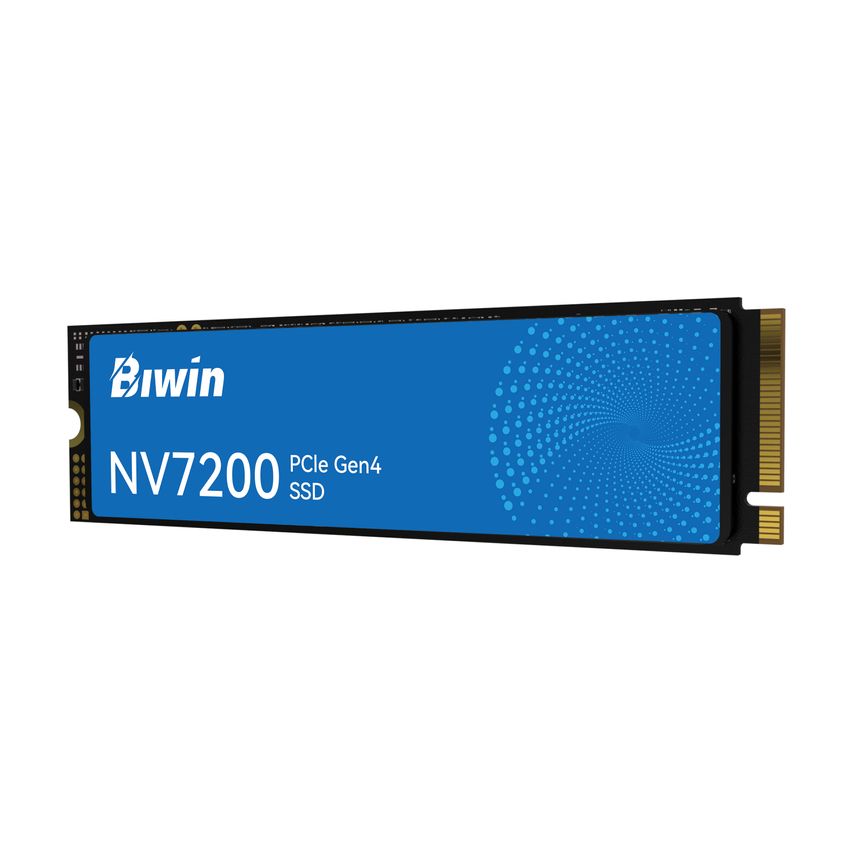 BNV720004TB-RGX