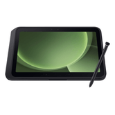 SAMSUNG Galaxy Tab Active5 Pro SM-X356B 10.1" 8GB/128GB Verde