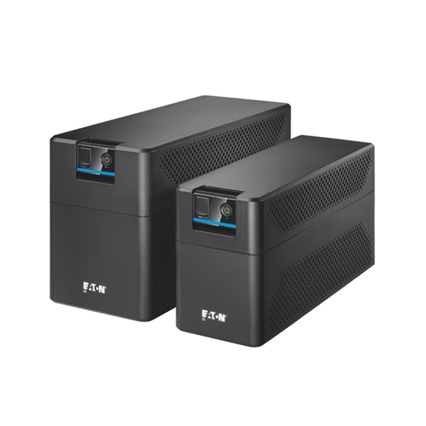 5E700I