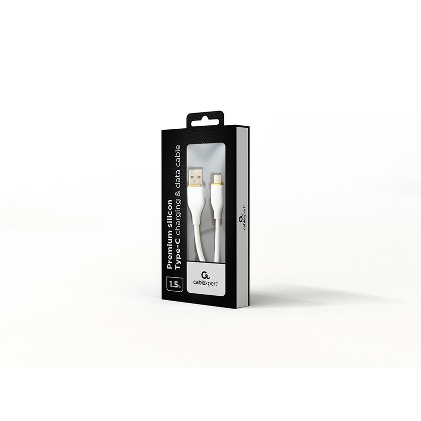 CC-USB2S-AMCM-1.5M-W