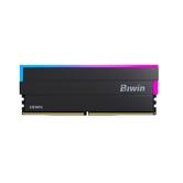 Biwin DW100 DDR5 UDIMM 6000MHz 32G(16G*2) CL30 RGB