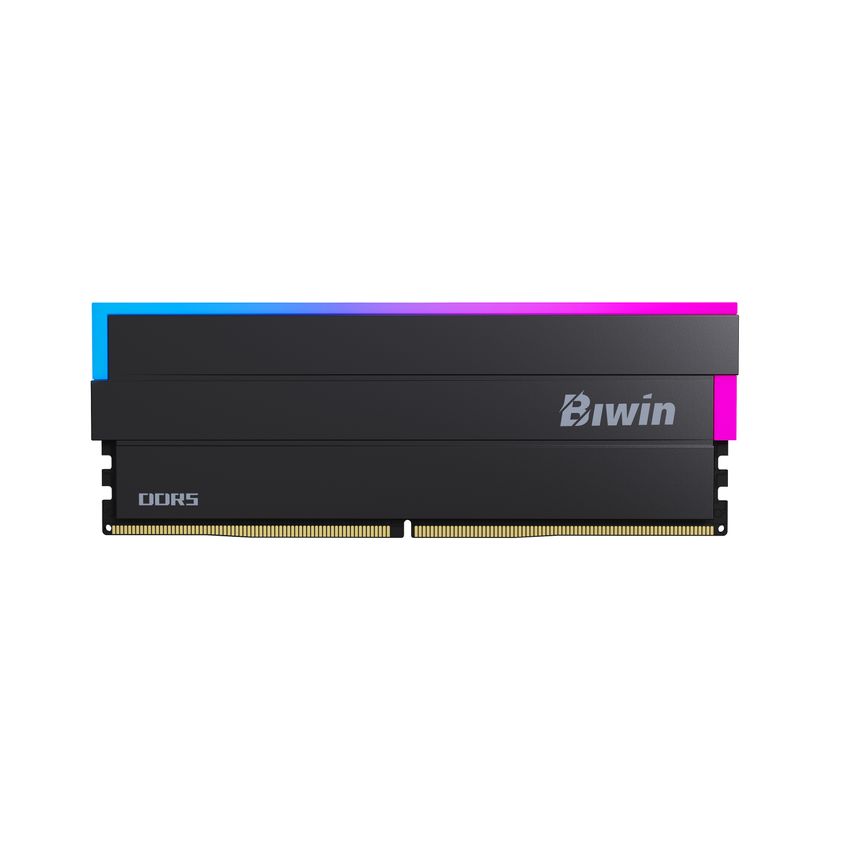 B5DW100326030ER2G-CB