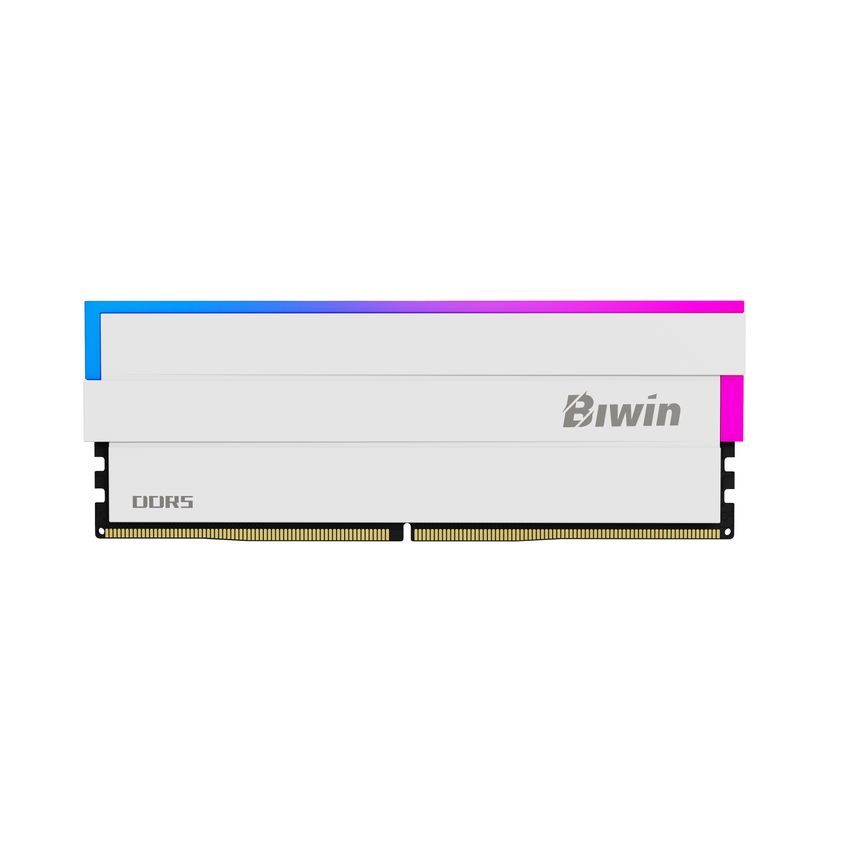 B5DW100326030ER2G-CW