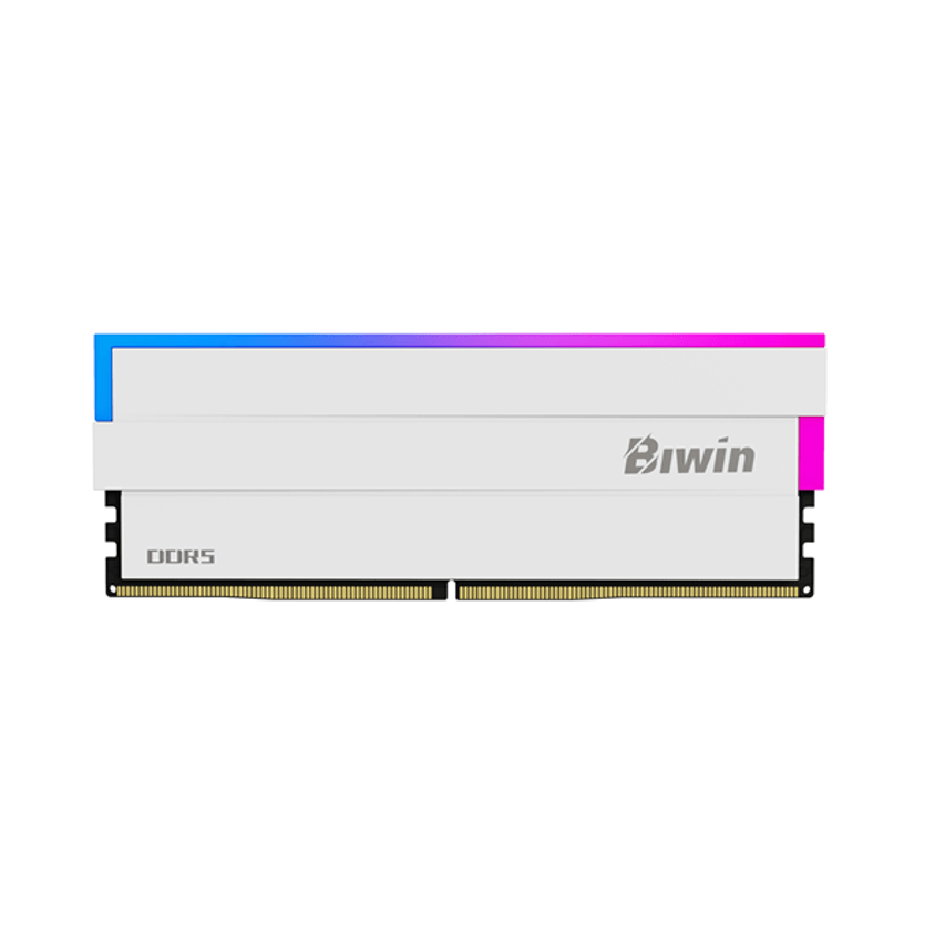 B5DW100646030-CW013