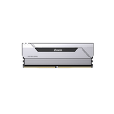 Biwin HX100 DDR5 6000 32G CL30 (16*2) Silver Hynix