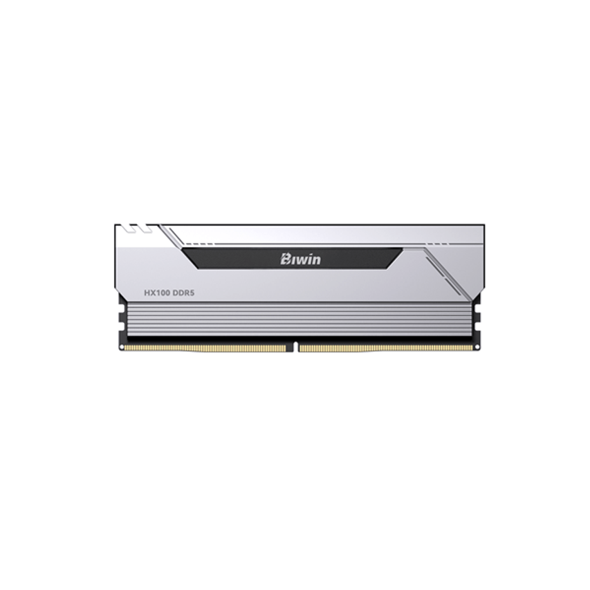 B5HX100326030-BS001