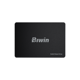 Biwin M100 SSD 256GB 2.5 SATA3