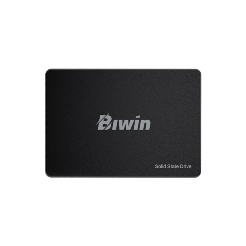 BM100NN256G-RGX