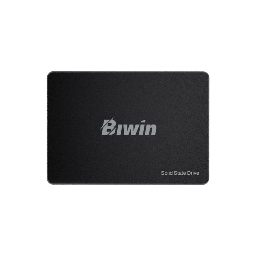 BM100NN256G-RGX