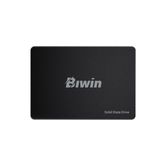 Biwin M100 SSD 512GB 2.5 SATA3