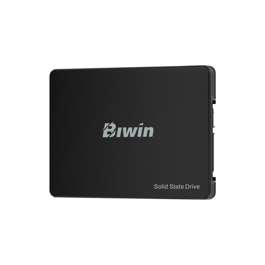BM100NN512G-RGX