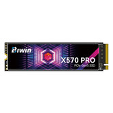 Biwin X570 Pro 1TB PCIe NVMe GEN5 14k MB-s