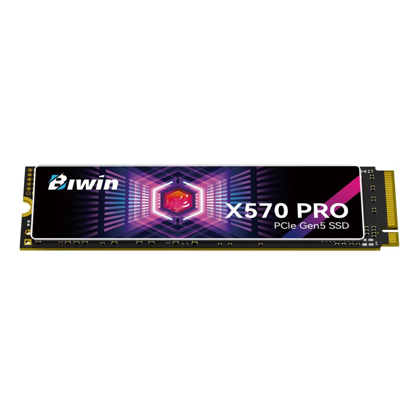 BX570DN01TB-RGX