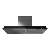 CAMPANA INTEGRABLE TEKA GFI 97350 INOX