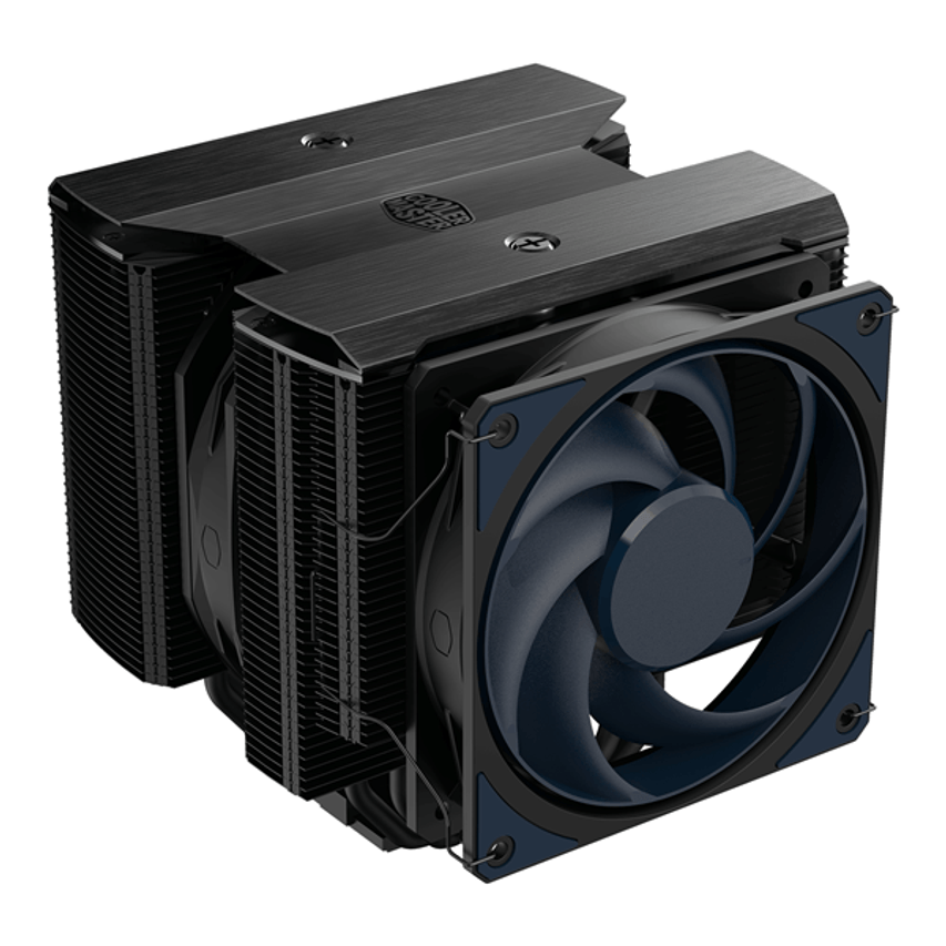 MAM-D8PN-318PK-R1