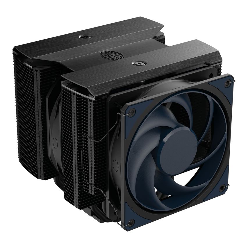 MAM-D8PN-318PK-R1