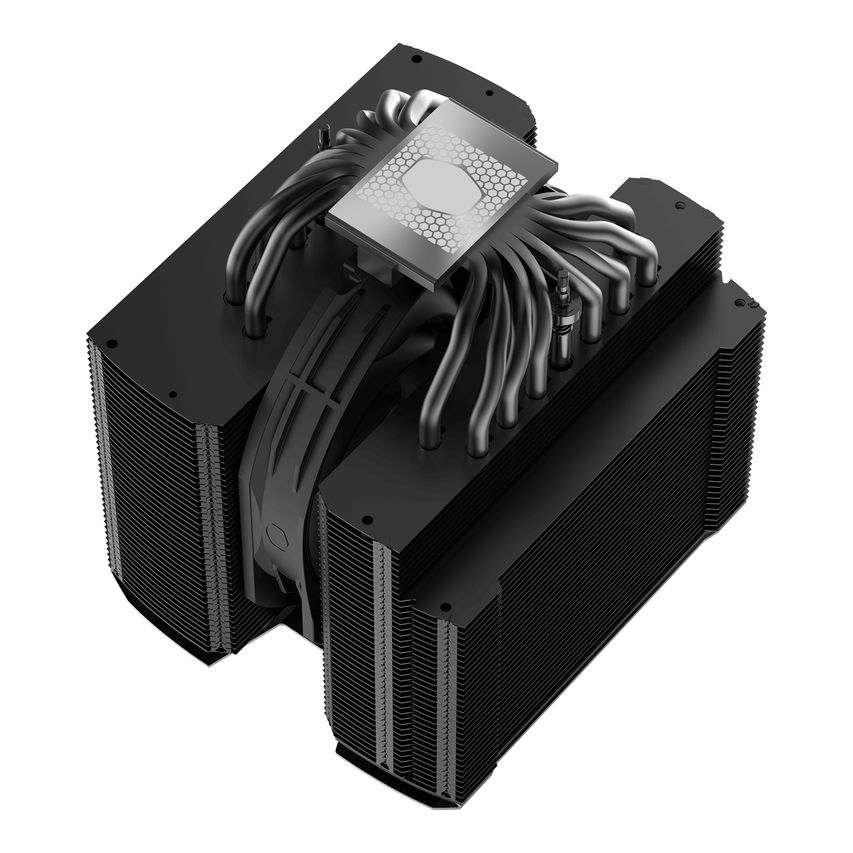 MAM-D8PN-318PK-R1