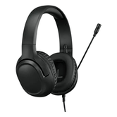 FONE DE OUVIDO PARA JOGOS LENOVO H110