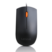 Rato USB Lenovo 300