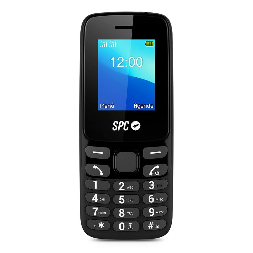 2340N