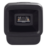 CD 3600IVU