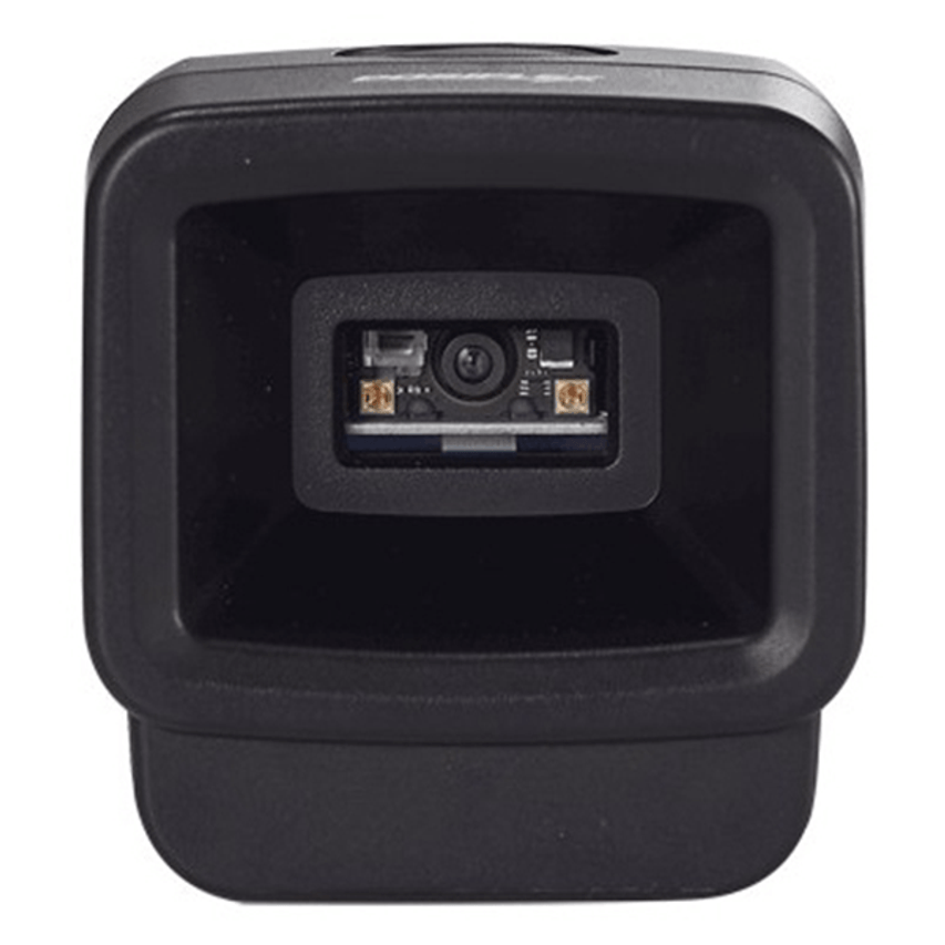 CD36040U00