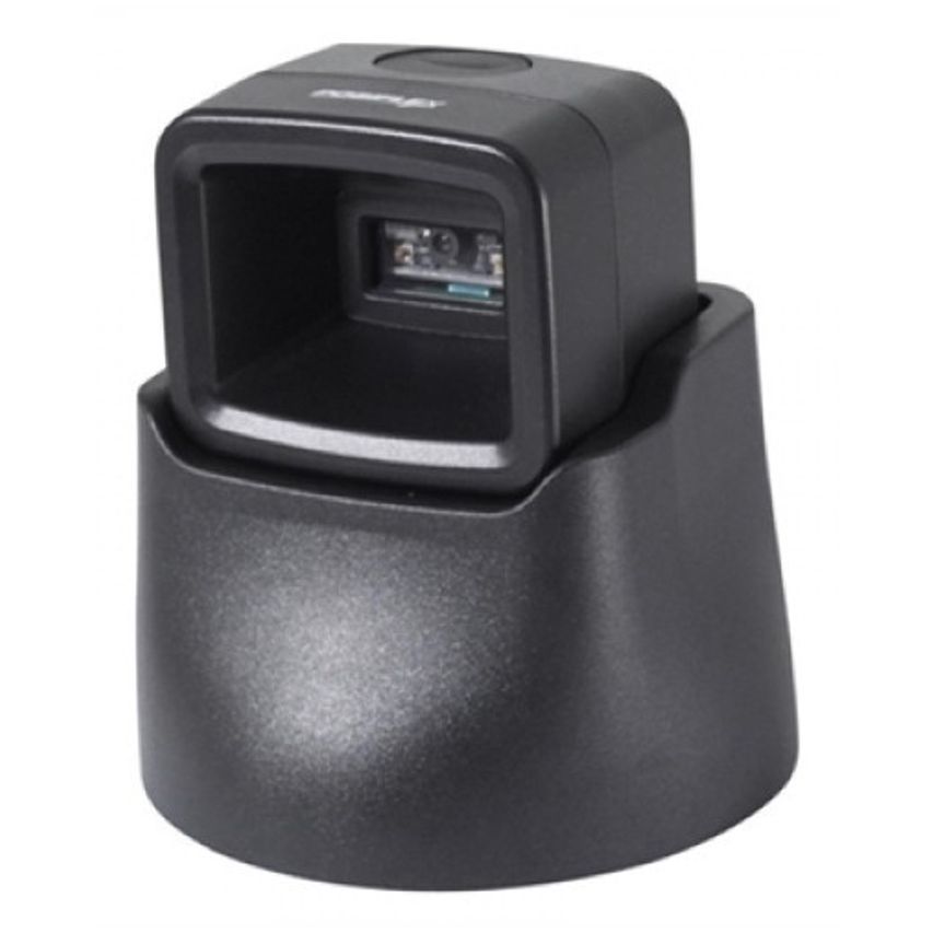 CD36040U00