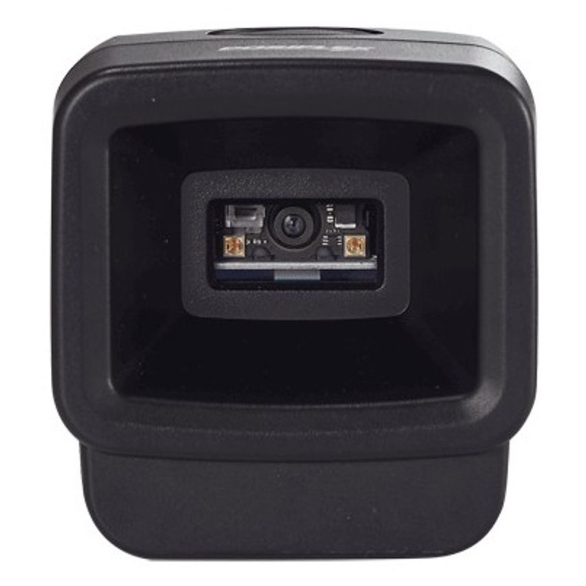 CD36040U00