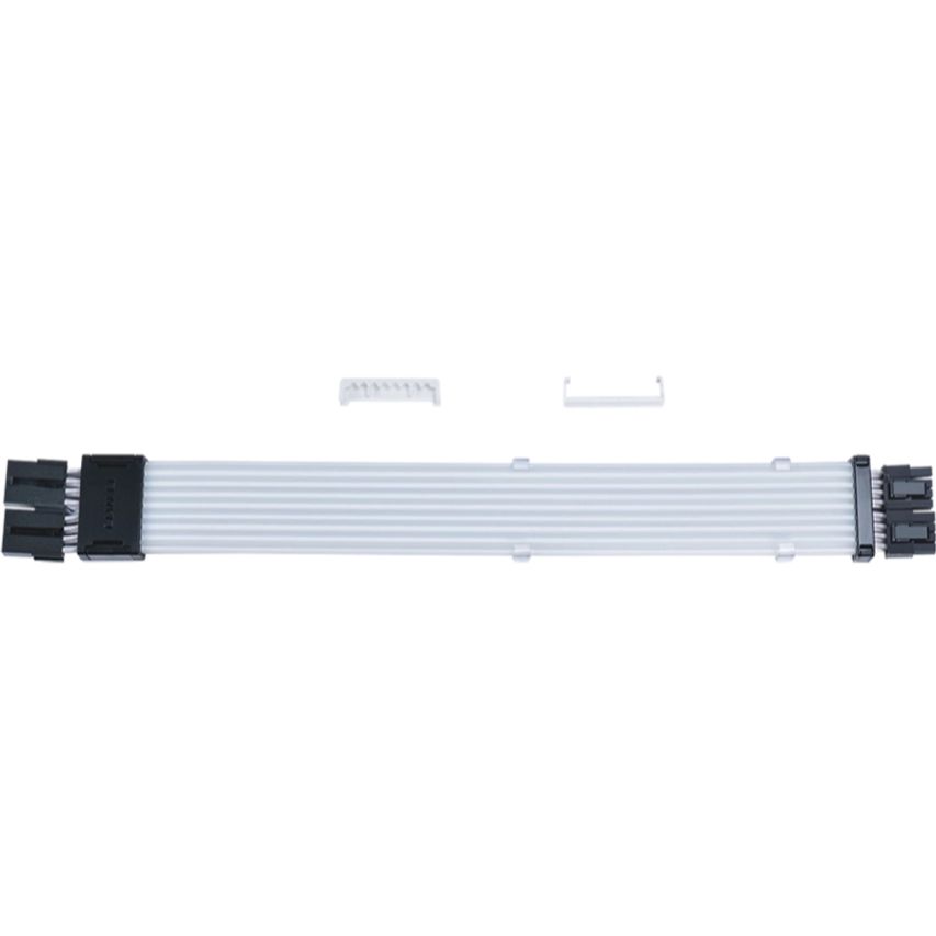 G89.PW8-1W.00