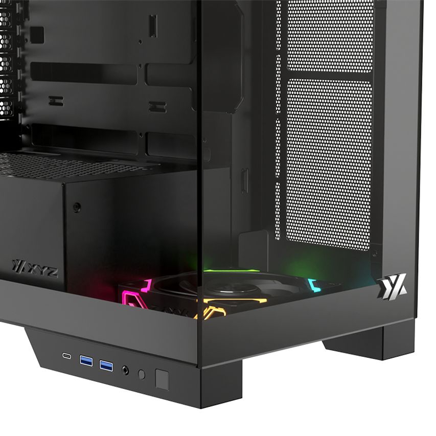 X-CS-TRIFECTA-B
