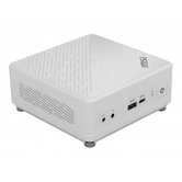 CUBI 5 10M-417EU I5-10210U 512GB 8GB W1 0P