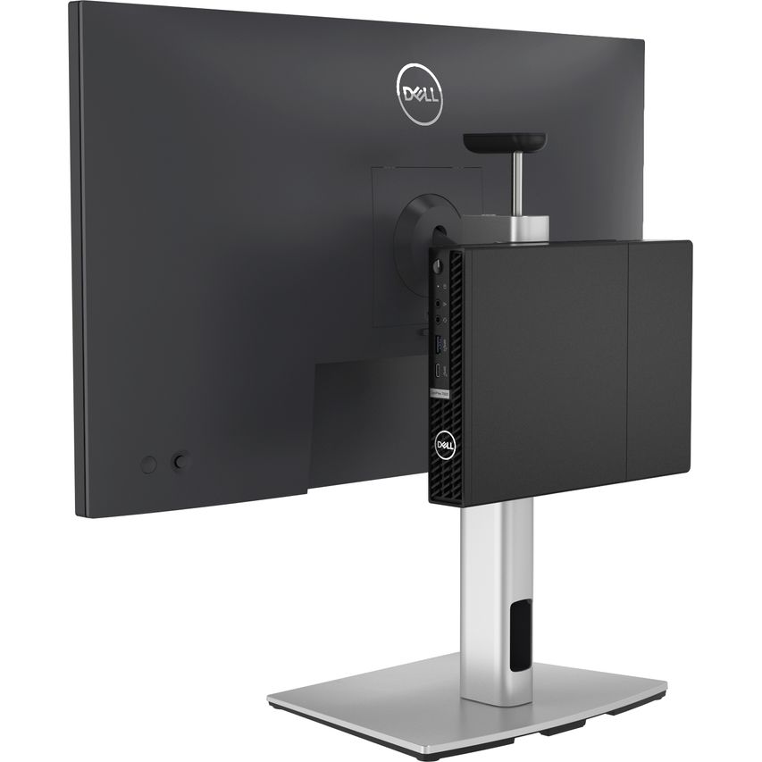 DELL-MFS22