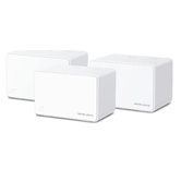 SISTEMA DOMÉSTICO AX3000 FULL MESH WI-FI 6