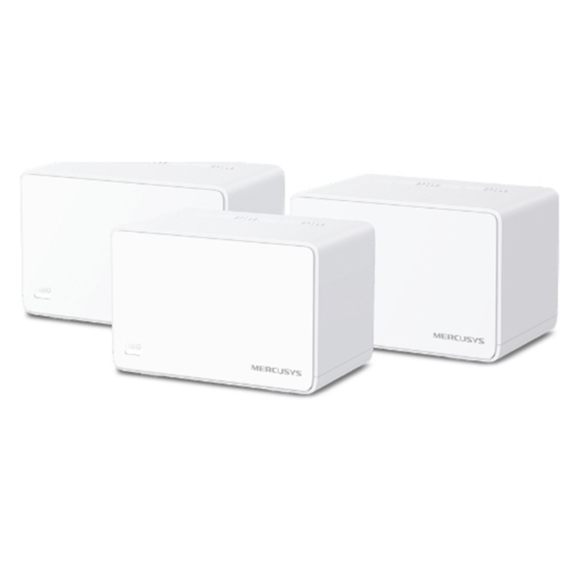 HALOH80X-3PK