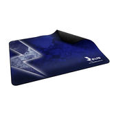 ALFOMBRILLA MARS GAMING ZEUS MMPZE1