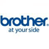 Cartucho de tinta magenta BROTHER DCPJ725DW/J925DW/J430W, 300 páginas