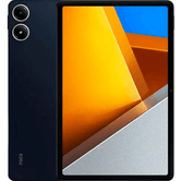 XIAOMI Poco Pad 12.1" 8GB/256GB Azul