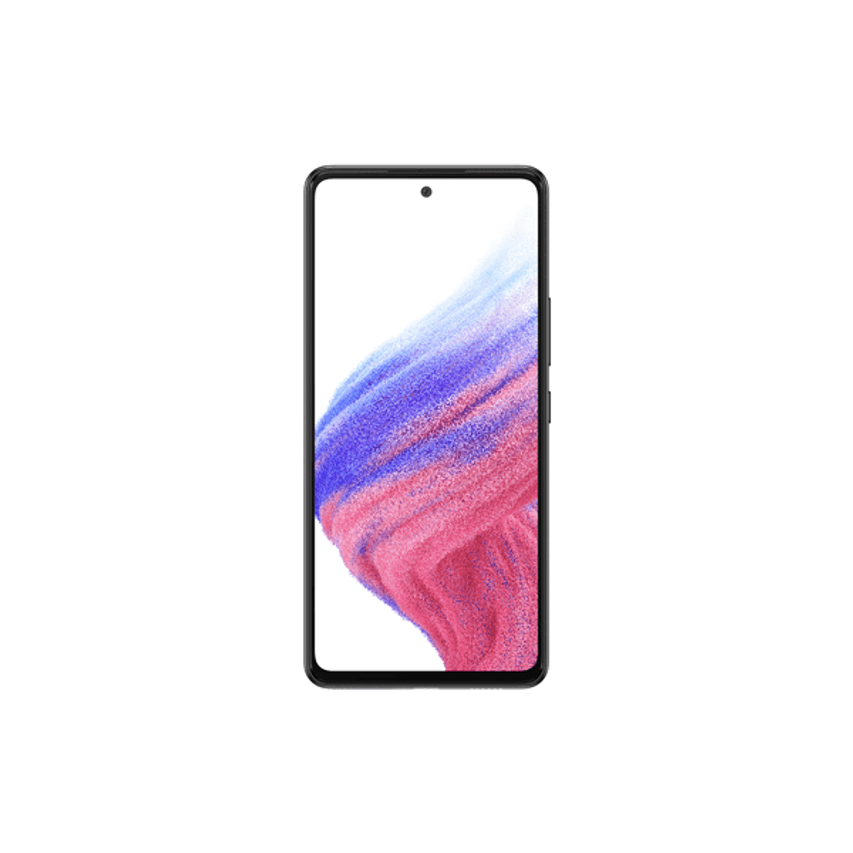 SM-A536BZKLEUB