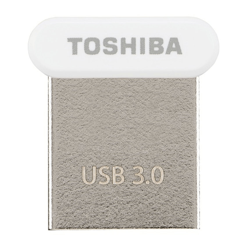 THN-U364W0640E4