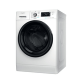 LAVADORA SECADORA WHIRLPOOL FFWDB 964489 BV SPT 9/6 KG 1400 RPM D BLANCO