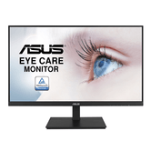 Asus VA24DQSB 23,8" LCD IPS Full HD HDMI VGA Altavozes