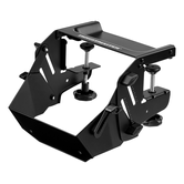 KIT DE DIREÇÃO THRUSTMASTER SIMTASK