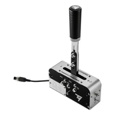 THRUSTMASTER TSS PORTÁTIL PARA PS5/PS4/XBOX ONE/ PC