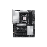 Placa AMD  MSI PRO X870E-P WIFI Socket AM5