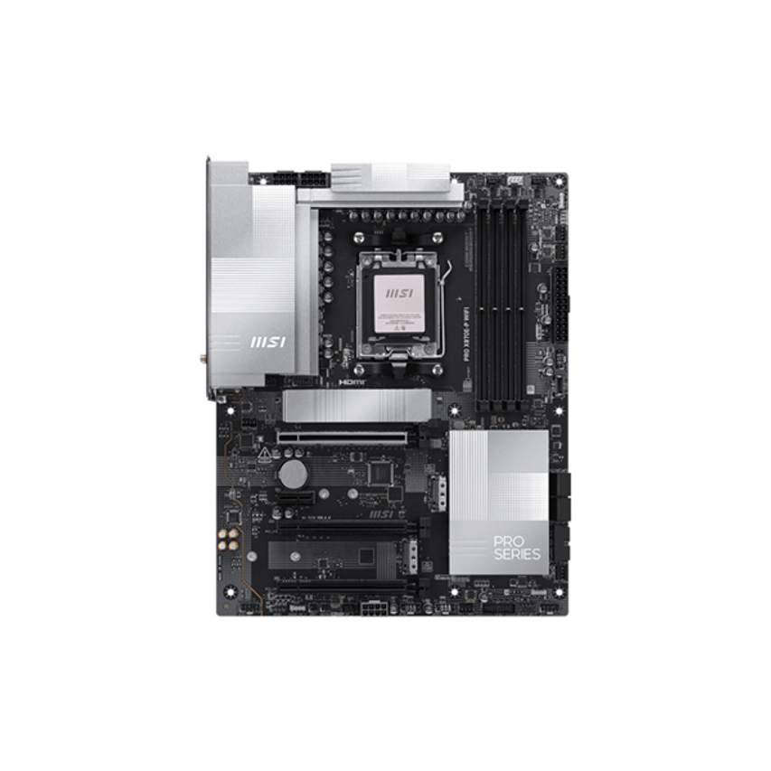 911-7E70-002