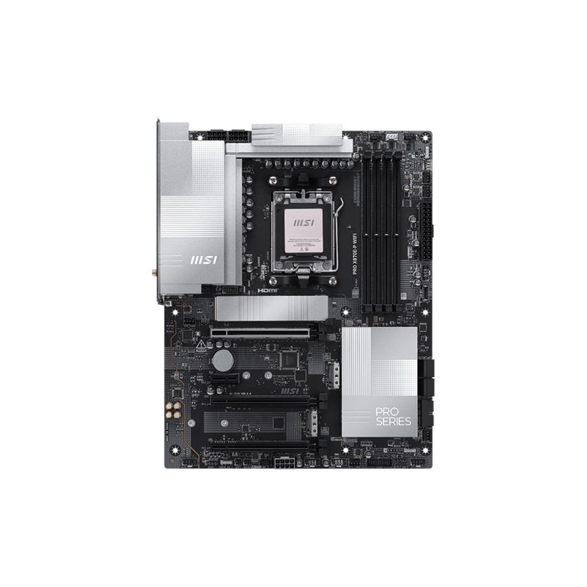 911-7E70-002