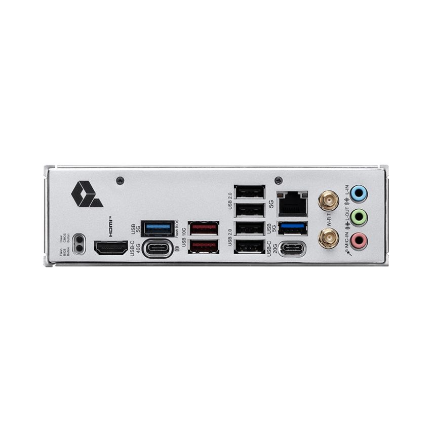 911-7E70-002